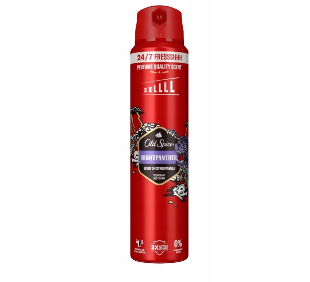 old-spice-night-panther-dezodorant-dla-mezczyzn-w-sprayu-250ml-dworcowa-92-gorzow-wlkp