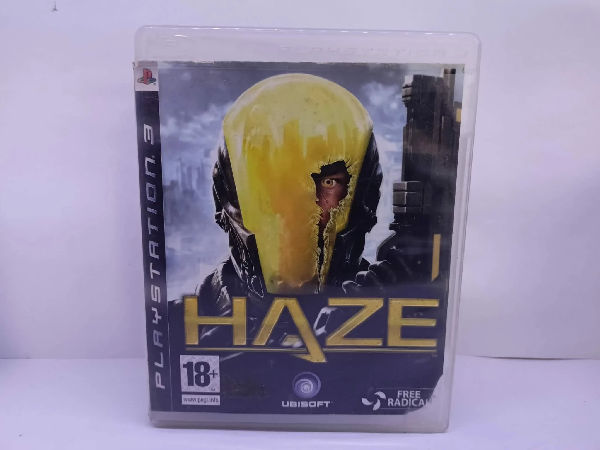 gra-ps3-haze-kaliska-9-pleszew-spj