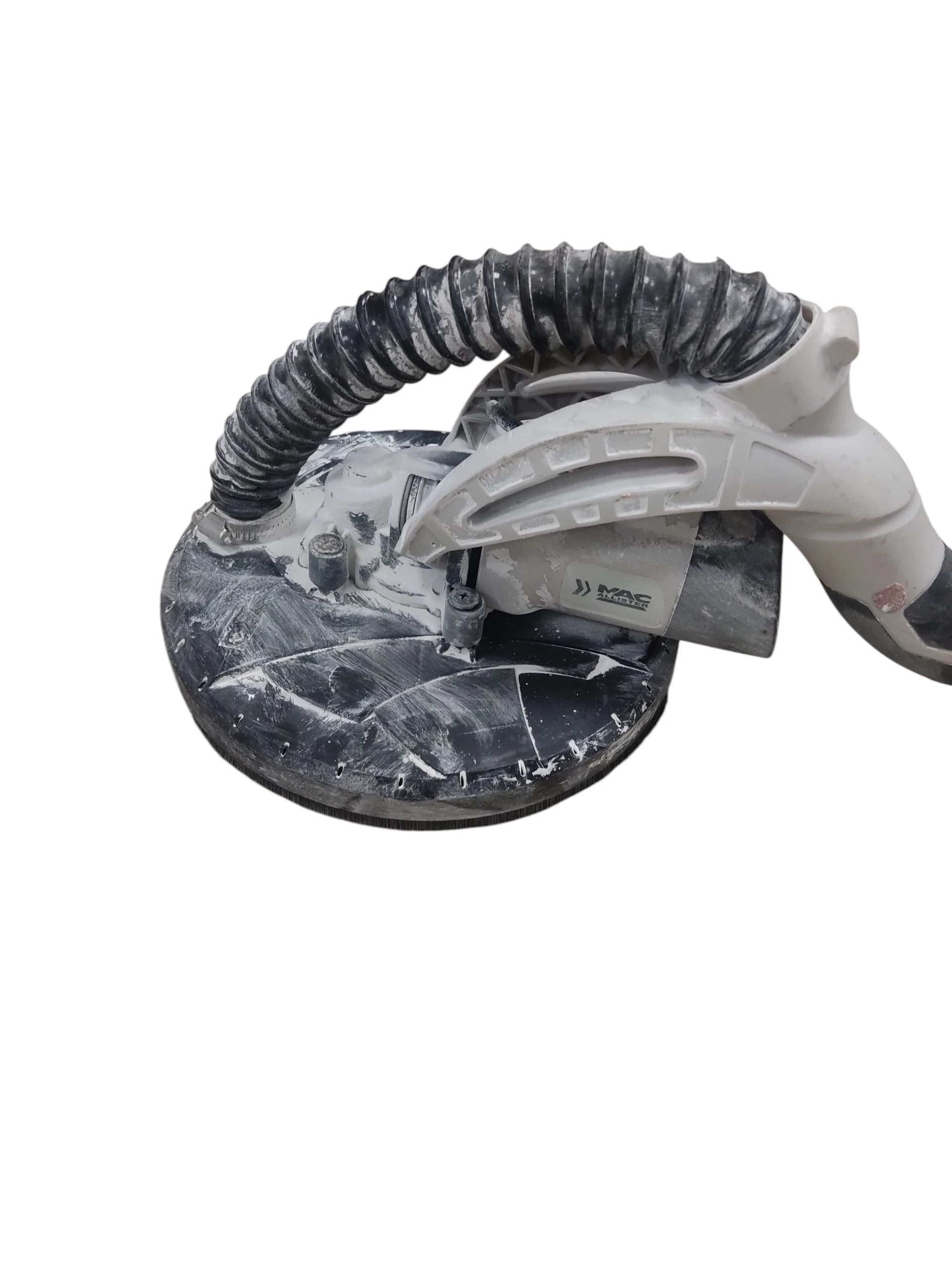 szlifierka-do-gipsu-macallister-600w-240v-msds600f-4m-1500-rpm-stan-11323-2