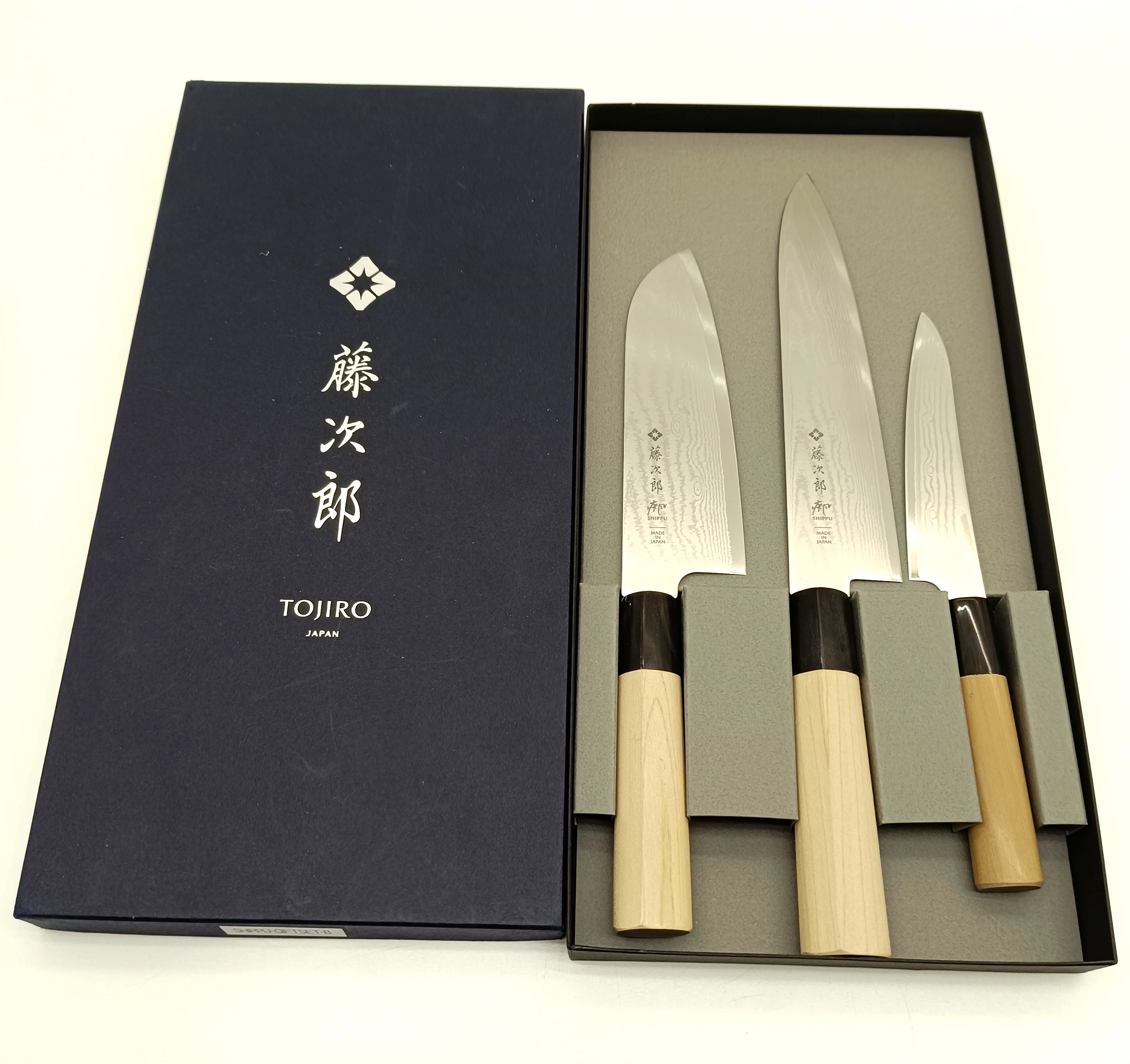 zestaw-nozy-japonskich-tojiro-japan-tojiro-shippu-zestaw-3-nozy-1073-krakowska-94-andrychow