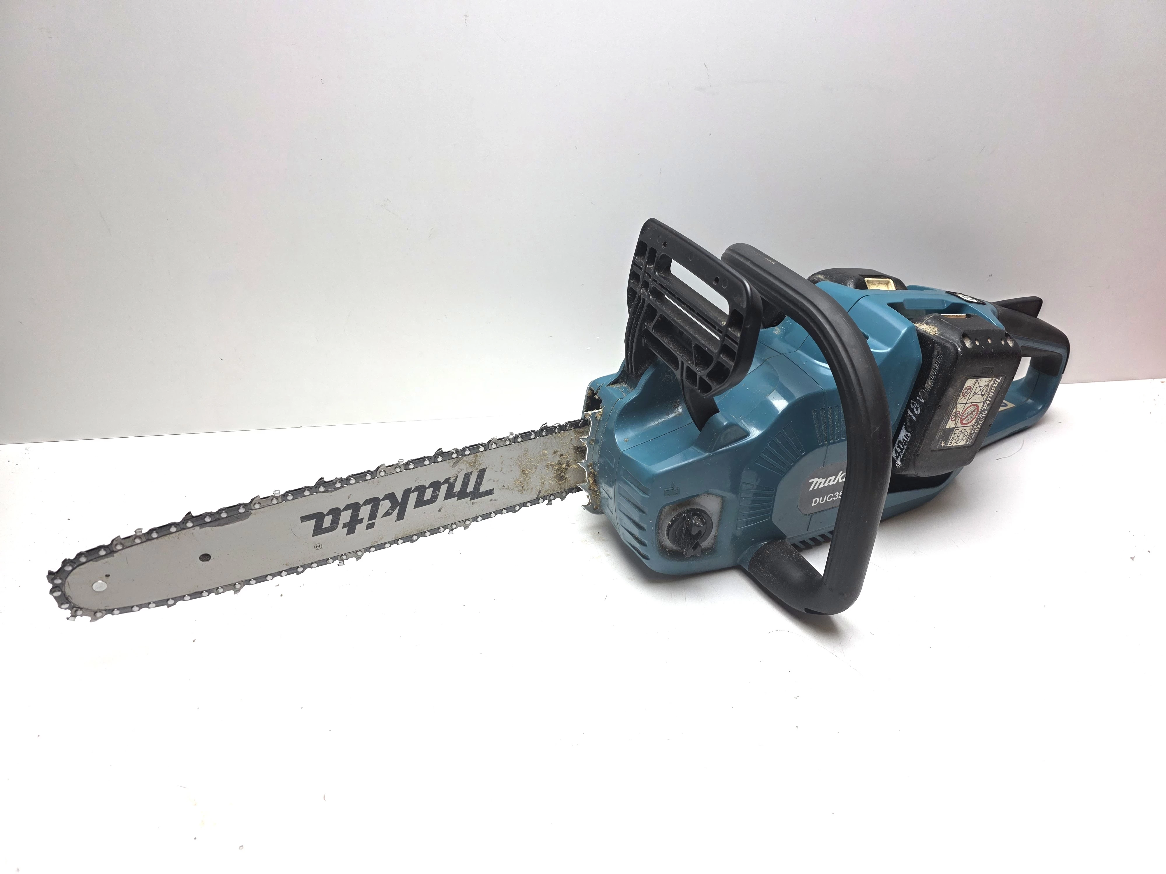 pila-akumulatorowa-makita-duc353-aku-40ah-aku-50ah-niepodleglosci-393-gryfice