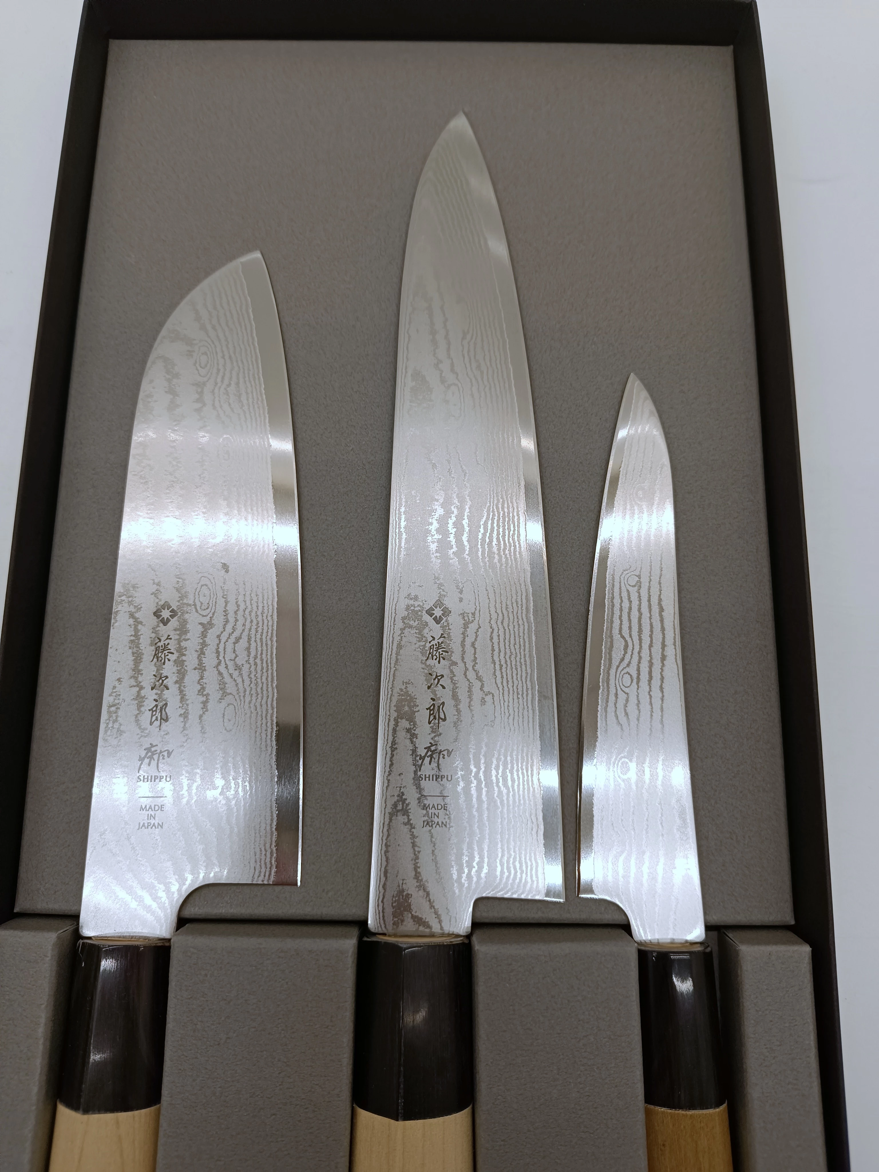 zestaw-nozy-japonskich-tojiro-japan-tojiro-shippu-zestaw-3-nozy-1073-kod-producenta-1073