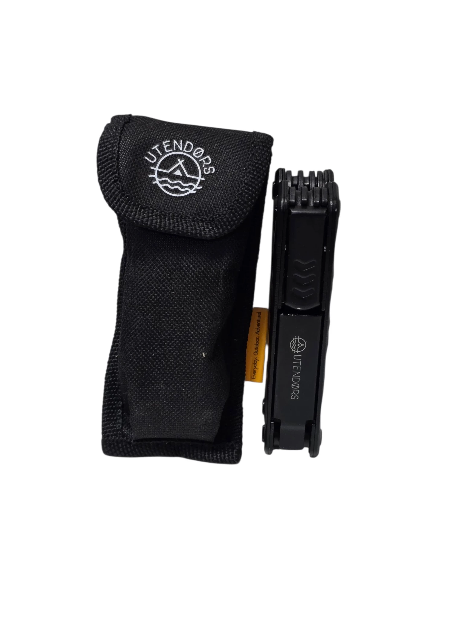 narzedzie-wielofunkcyjne-multitool-survival-utendors-9w1-kod-producenta-5905118009974