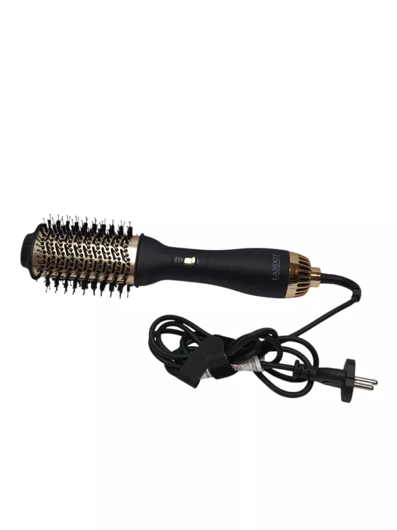 szczotko-suszarka-do-wlosow-landot-sm-5368-1000w-sniadeckich-478a-bydgoszcz