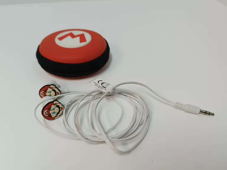 sluchawki-przewodowe-super-mario-jagiellonska-14-sanok-tsc2-spj