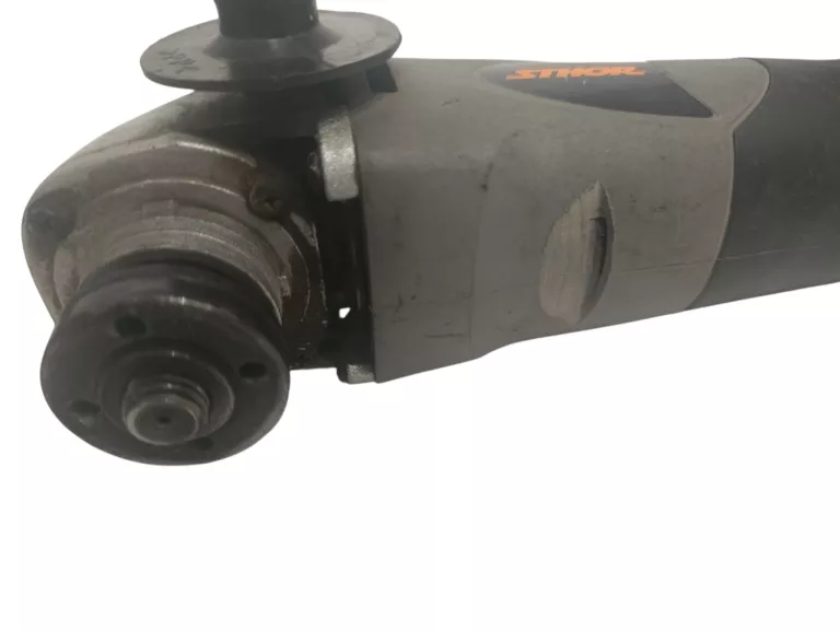 szlifierka-katowa-sthor-stan-11323-2