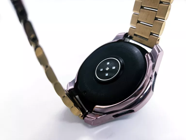 smartwatch-samsung-galaxy-watch-sm-r800-ladowarka-stan-11323-2