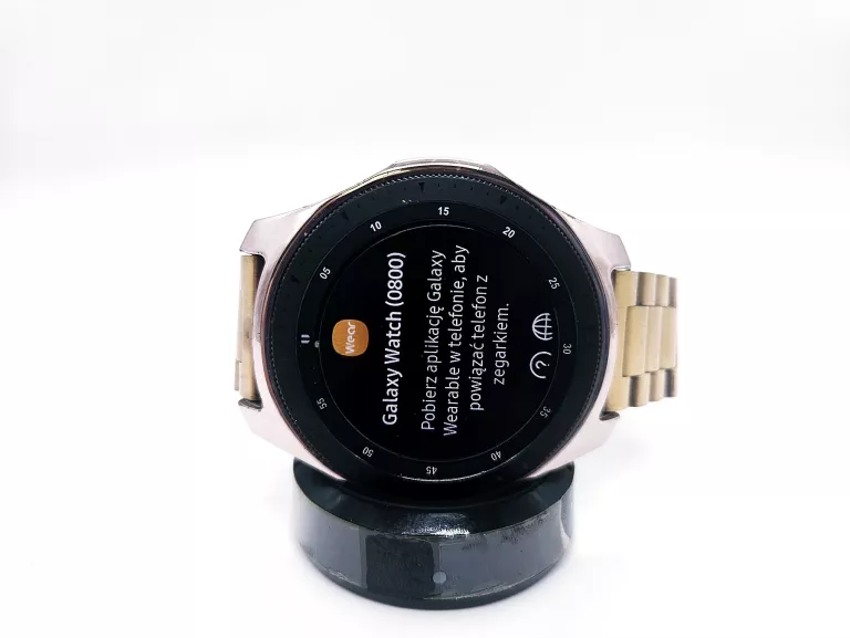 smartwatch-samsung-galaxy-watch-sm-r800-ladowarka-jana-pawla-ii-20-mikolow-goold
