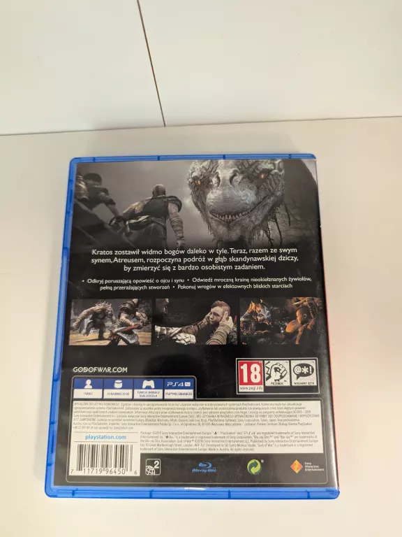 god-of-war-ps4-ean-gtin-711719963400