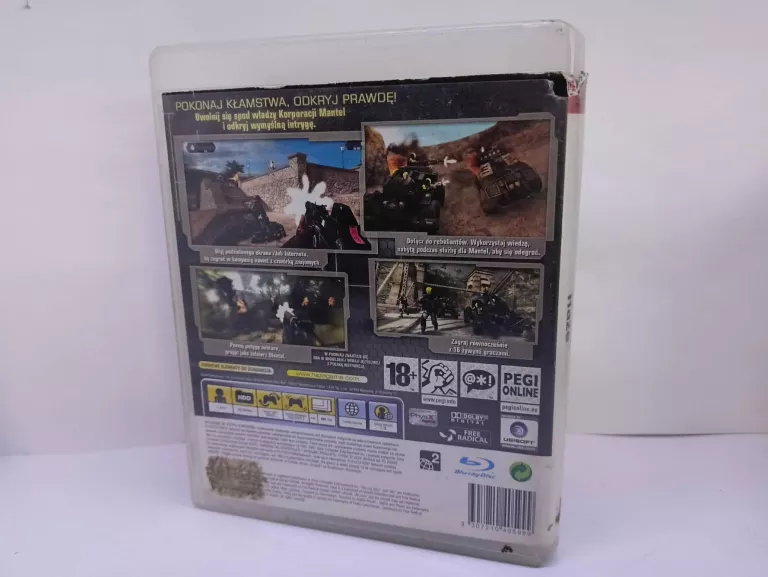 gra-ps3-haze-stan-11323-2