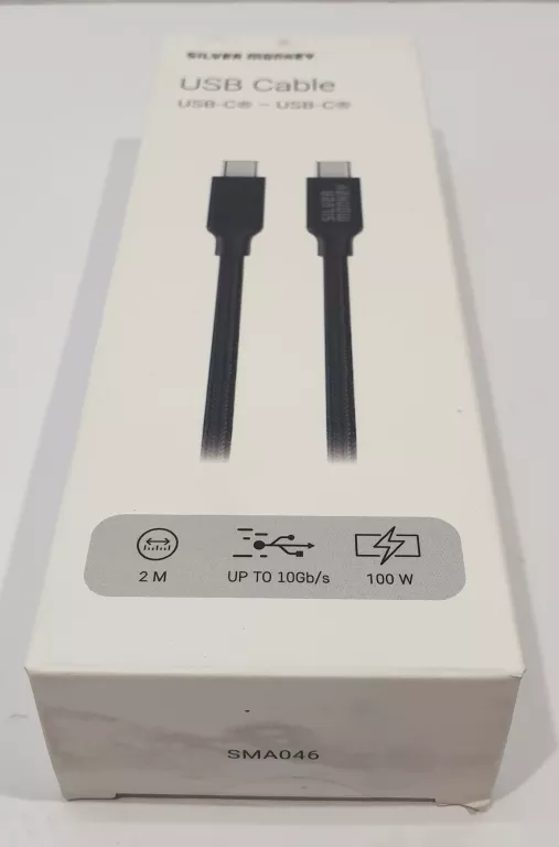 kabel-silver-monkey-usb-typ-c-usb-typ-c-2-m-czarny-stan-11323-238058