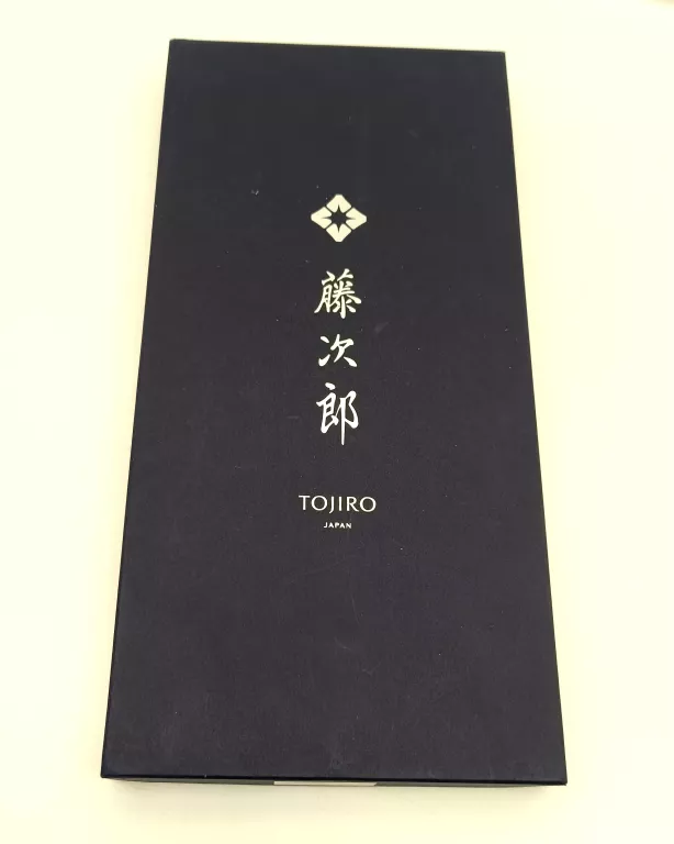 zestaw-nozy-japonskich-tojiro-japan-tojiro-shippu-zestaw-3-nozy-1073-ean-gtin-4960375134518