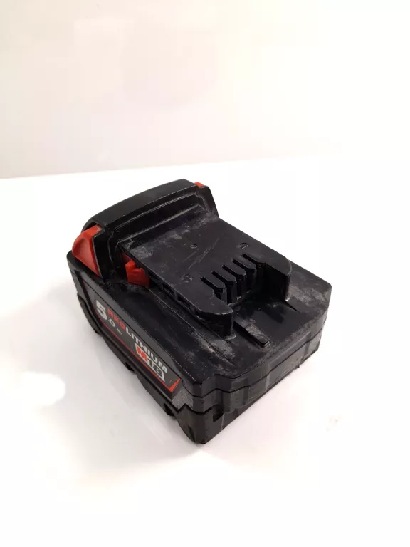 akumulator-milwaukee-bateria-50-b18b5-stan-11323-2