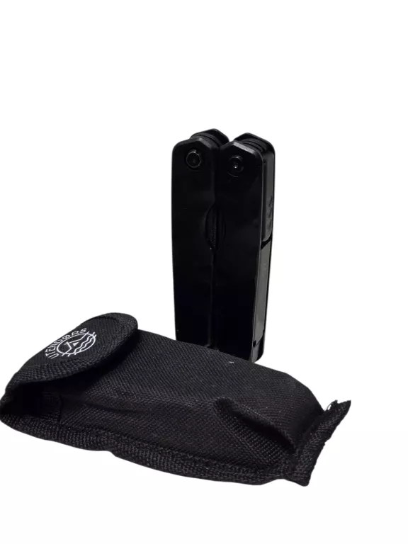 narzedzie-wielofunkcyjne-multitool-survival-utendors-9w1-model-5905118009974