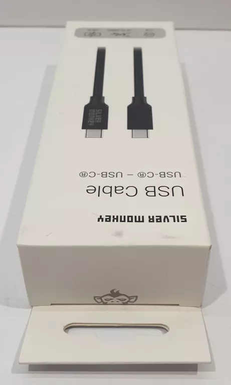 kabel-silver-monkey-usb-typ-c-usb-typ-c-2-m-czarny-dlugosc-przewodu-200