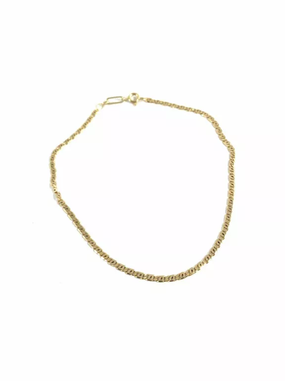 piekna-zlolta-bransoletka-325-585-rodzaj-2205-2