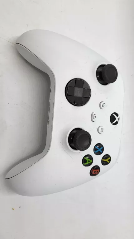 konsola-xbox-one-s-ean-gtin-5907595643412