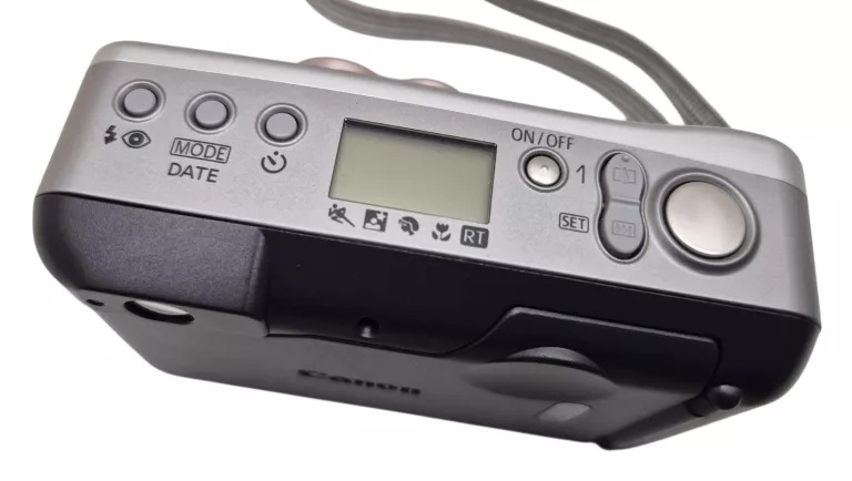 aparat-analogowy-canon-prima-zoom-80u-stan-11323-2