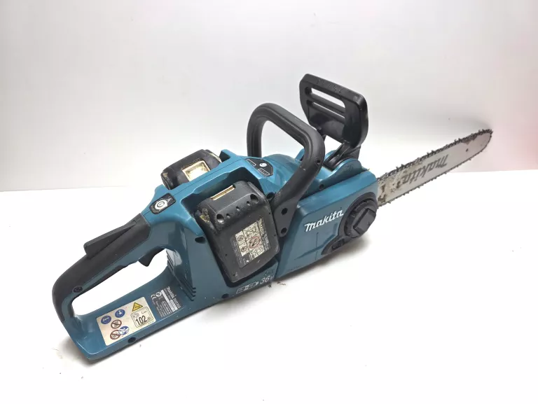 pila-akumulatorowa-makita-duc353-aku-40ah-aku-50ah-marka-248811-950929