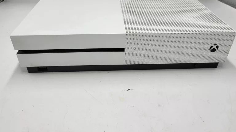 konsola-xbox-one-s-stan-11323-2