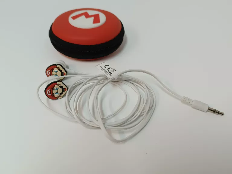 sluchawki-przewodowe-super-mario-rodzaj-sluchawek-203681-217753