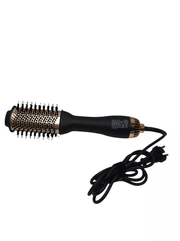 szczotko-suszarka-do-wlosow-landot-sm-5368-1000w-ean-gtin-6915768789606