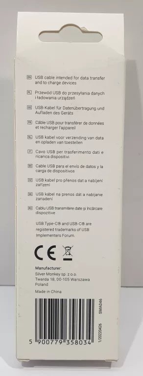 kabel-silver-monkey-usb-typ-c-usb-typ-c-2-m-czarny-ean-gtin-5900779358034