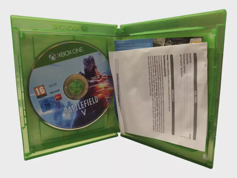 gra-battlefield-5-xbox-one-stan-11323-2