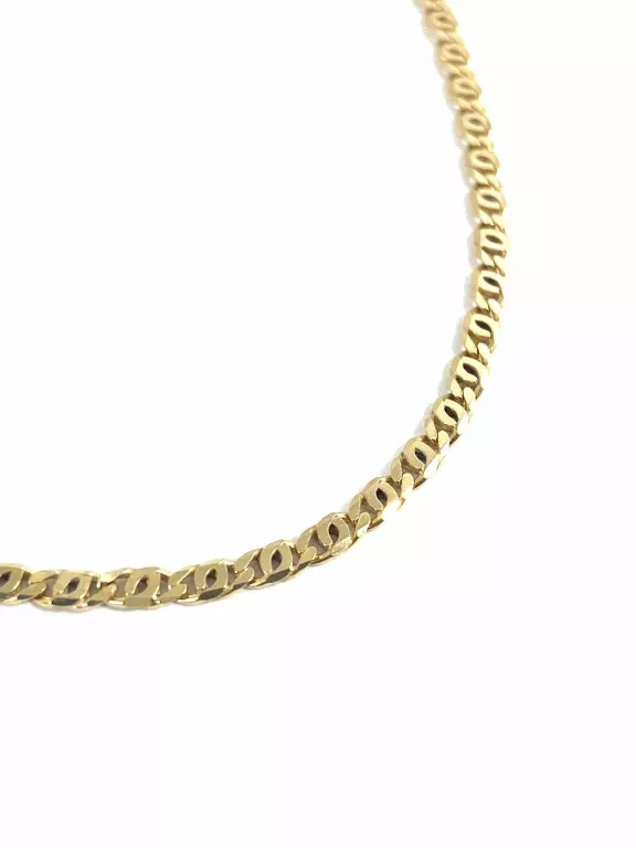 piekna-zlolta-bransoletka-325-585-swietojanska-82-gdynia-harbor