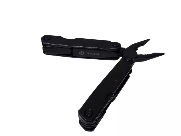 narzedzie-wielofunkcyjne-multitool-survival-utendors-9w1-stan-11323-2