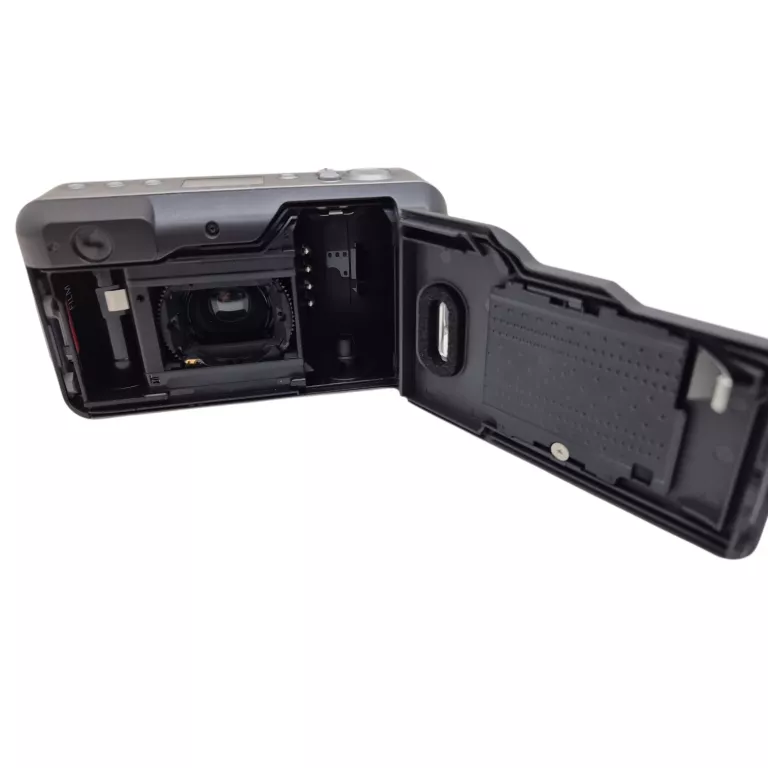 aparat-analogowy-canon-prima-zoom-80u-ean-gtin-4960999179209