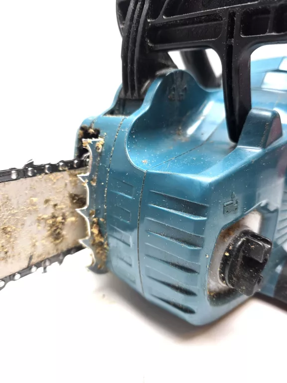 pila-akumulatorowa-makita-duc353-aku-40ah-aku-50ah-stan-11323-2