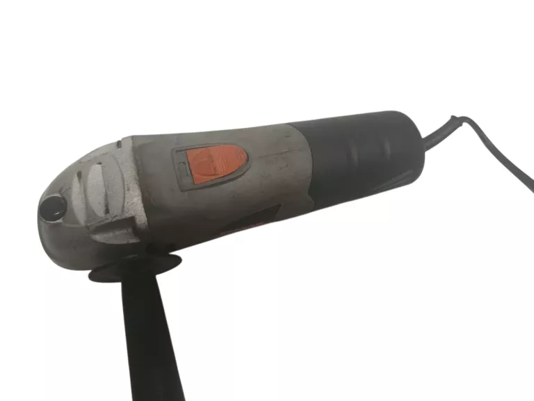 szlifierka-katowa-sthor-rodzaj-zasilania-128529-2