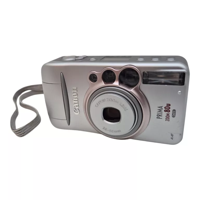 aparat-analogowy-canon-prima-zoom-80u-kromera-6-wroclaw