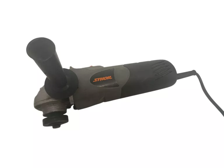 szlifierka-katowa-sthor-daszynskiego-9a-bogatynia-pro