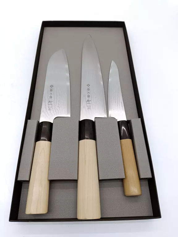 zestaw-nozy-japonskich-tojiro-japan-tojiro-shippu-zestaw-3-nozy-1073-stan-11323-2