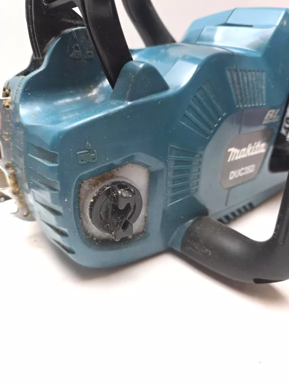 pila-akumulatorowa-makita-duc353-aku-40ah-aku-50ah-kod-producenta-duc353z