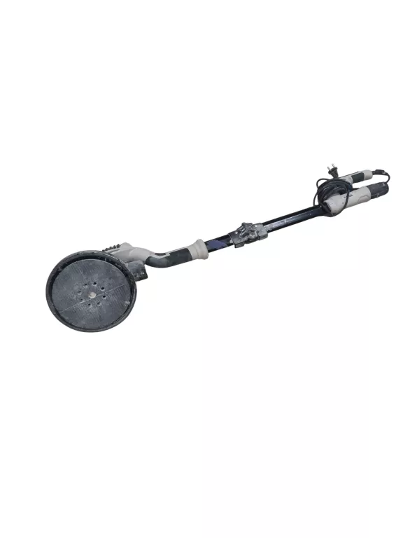 szlifierka-do-gipsu-macallister-600w-240v-msds600f-4m-1500-rpm-sikorskiego-14-sj-gorzow-wlkp