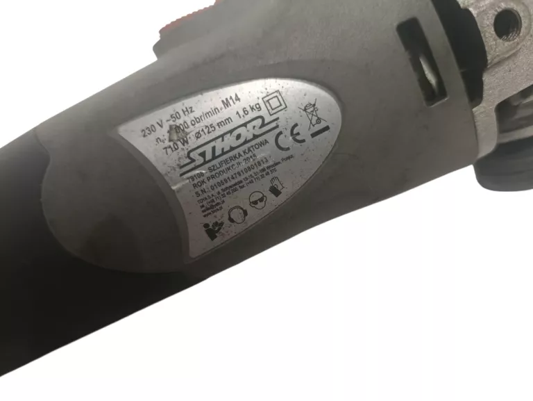 szlifierka-katowa-sthor-ean-gtin-5906083791048