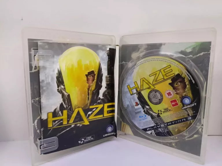 gra-ps3-haze-ean-gtin-3307210405999