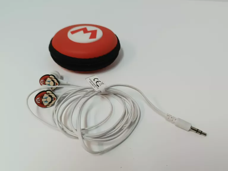 sluchawki-przewodowe-super-mario-ean-gtin-5055371626477