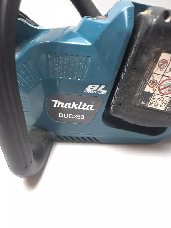 pila-akumulatorowa-makita-duc353-aku-40ah-aku-50ah-zasilanie-209202-1769478