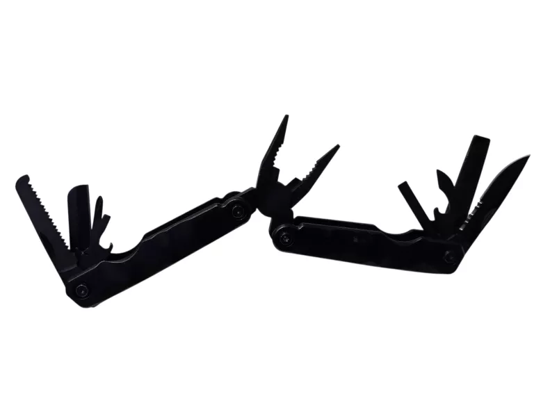 narzedzie-wielofunkcyjne-multitool-survival-utendors-9w1-lubanska-49-gryfow-sl-pro