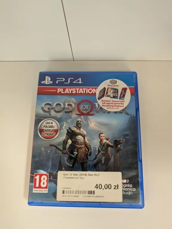 god-of-war-ps4-wierzynskiego-20-legnica
