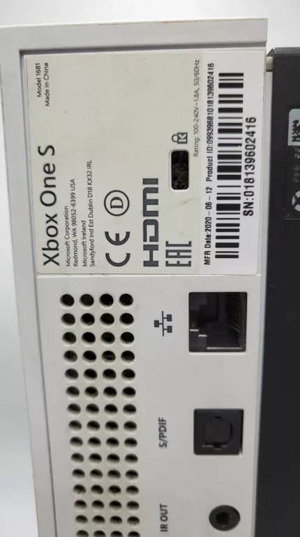 konsola-xbox-one-s-gry-w-zestawie-205998-225574