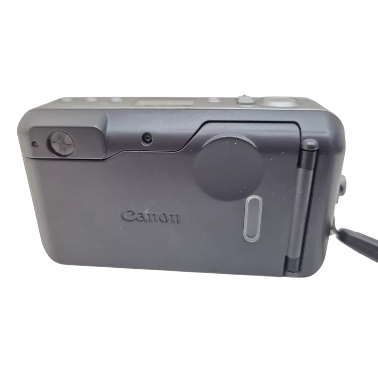 aparat-analogowy-canon-prima-zoom-80u-kod-producenta-canon-prima-zoom-80u