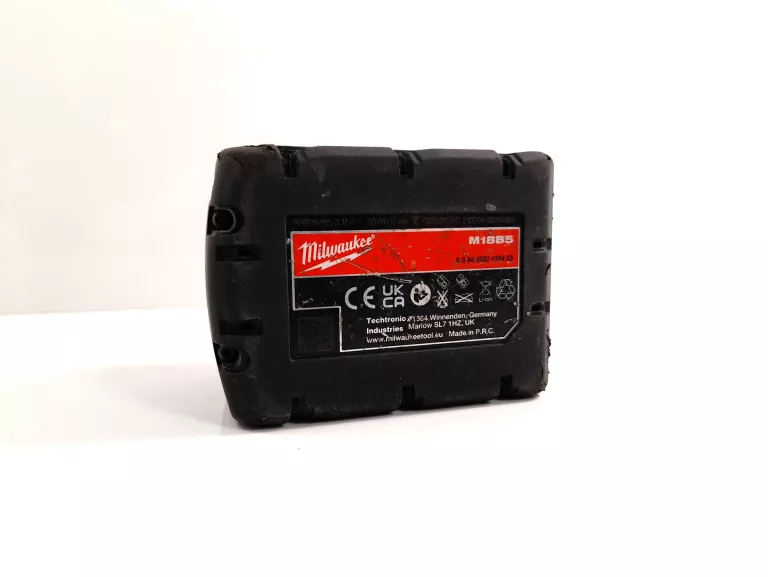 akumulator-milwaukee-bateria-50-b18b5-ean-gtin-4002395381449
