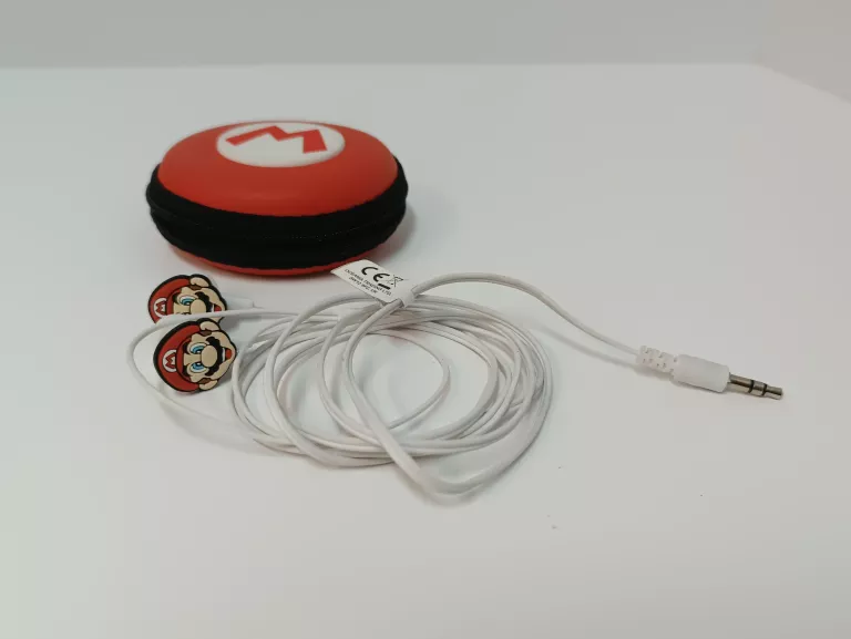 sluchawki-przewodowe-super-mario-marka-248811-1944801
