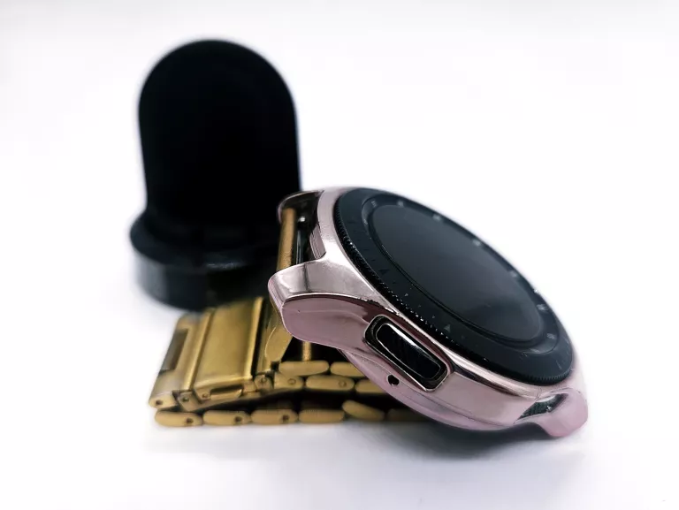 smartwatch-samsung-galaxy-watch-sm-r800-ladowarka-rodzaj-231461-360429