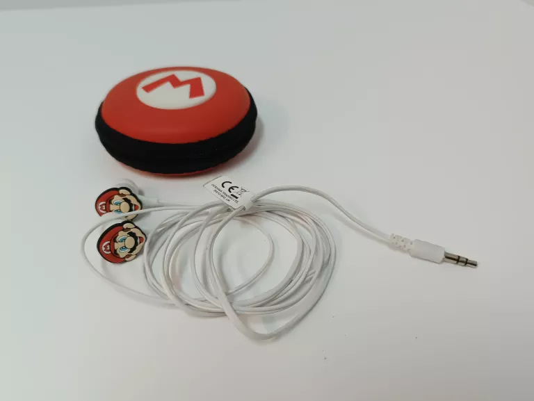 sluchawki-przewodowe-super-mario-stan-11323-2